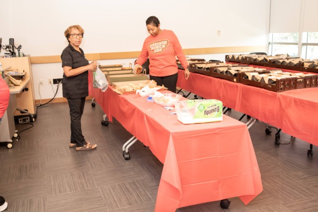 AAHP Community Day 2025 photo 70